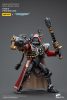 Warhammer 40k Figura 1/18 Adeptus Mechanicus Skitarii Ranger Alpha