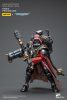 Warhammer 40k Figura 1/18 Adeptus Mechanicus Skitarii Ranger Alpha