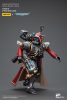 Warhammer 40k Figura 1/18 Adeptus Mechanicus Skitarii Ranger Alpha