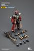 Warhammer 40k Figura 1/18 Adeptus Mechanicus Skitarii Ranger Alpha