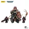 Warhammer 40k Figura 1/18 Dark Angels Primarch Lion El' Jonson 18 cm Reproduction