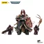 Warhammer 40k Figura 1/18 Dark Angels Primarch Lion El' Jonson 18 cm Reproduction