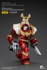 Warhammer The Horus Heresy Figura 1/18 Thousand Sons Sekhmet Terminator Cabal Sekhmet with Combi-Bolter and Chainfist 14 cm