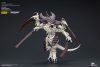 Warhammer 40k Figura 1/18 Tyranids Hive Fleet Leviathan Tyranid Warrior with Boneswords 2 15 cm