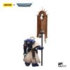 Warhammer 40k Figura 1/18 Ultramarines Bladeguard Ancient 12 cm