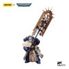 Warhammer 40k Figura 1/18 Ultramarines Bladeguard Ancient 12 cm