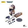 Warhammer 40k Figura 1/18 Ultramarines Bladeguard Ancient 12 cm