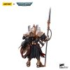 Warhammer 40k Figura 1/18 Adepta Sororitas Abbess Sanctorum Morvenn Vahl 12 cm