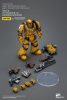 Warhammer The Horus Heresy Figura 1/18 Imperial Fists Legion MkIII Despoiler Squad Legion Despoiler with Chainsword 12 cm