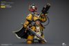 Warhammer The Horus Heresy Figura 1/18 Imperial Fists Legion Praetor with Power Sword 12 cm