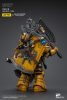 Warhammer The Horus Heresy Figura 1/18 Imperial Fists Fafnir Rann 12 cm