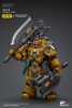 Warhammer The Horus Heresy Figura 1/18 Imperial Fists Fafnir Rann 12 cm