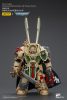 Warhammer 40k Figura 1/18 Dark Angels Deathwing Strikemaster with Power Sword 12 cm