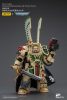 Warhammer 40k Figura 1/18 Dark Angels Deathwing Strikemaster with Power Sword 12 cm