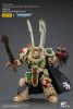 Warhammer 40k Figura 1/18 Dark Angels Deathwing Strikemaster with Power Sword 12 cm