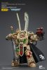 Warhammer 40k Figura 1/18 Dark Angels Deathwing Strikemaster with Power Sword 12 cm