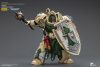 Warhammer 40k Figura 1/18 Dark Angels Deathwing Knight with Mace of Absolution 1 12 cm