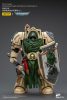 Warhammer 40k Figura 1/18 Dark Angels Deathwing Knight with Mace of Absolution 2 12 cm