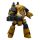 Warhammer The Horus Heresy Action Figure 1/18 Imperial Fists Contemptor Dreadnought 12 cm