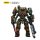 Infinity Figura 1/18 Shakush Light Armored Unit 12 cm