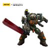 Infinity Figura 1/18 Shakush Light Armored Unit 12 cm