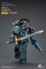 Warhammer The Horus Heresy Figura 1/18 Sons of Horus MKVI Tactical Squad Sergeant with Power Sword 12 cm