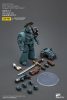 Warhammer The Horus Heresy Figura 1/18 Sons of Horus MKVI Tactical Squad Sergeant with Power Sword 12 cm