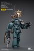 Warhammer The Horus Heresy Figura 1/18 Sons of Horus MKVITactical Squad Legionary with Nuncio Vox 12 cm