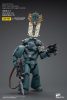 Warhammer The Horus Heresy Figura 1/18 Sons of Horus MKVI Tactical Squad Legionary with Legion Vexilla 12 cm