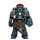 Warhammer The Horus Heresy Figura 1/18 Sons of Horus MKIV Tactical Squad Sergeant with Power Fist 12 cm