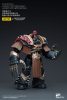 Warhammer The Horus Heresy Figura 1/18 Sons of Horus Justaerin Terminator Squad Justaerin with Lightning Claws 12 cm