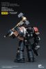 Warhammer The Horus Heresy Figura 1/18 Sons of Horus Justaerin Terminator Squad Justaerin with Thunder Hammer 12 cm