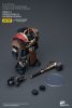 Warhammer The Horus Heresy Figura 1/18 Sons of Horus Justaerin Terminator Squad Justaerin with Thunder Hammer 12 cm