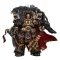 Warhammer The Horus Heresy Action Figure Sons of Horus Warmaster Horus Primarch of the XVIth Legion 20 cm