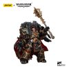 Warhammer The Horus Heresy Figura 1/18 Sons of Horus Warmaster Horus Primarch of the XVlth Legion 12 cm