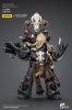Warhammer The Horus Heresy Figura 1/18 Space Wolves Geigor Fell-Hand 12 cm