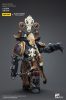 Warhammer The Horus Heresy Figura 1/18 Space Wolves Geigor Fell-Hand 12 cm