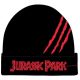 Jurassic Park  Beanie