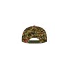 Jurassic Park Curved Bill Sapka Camo