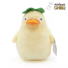 Studio Ghibli Plush Figure Medium Ootorisama 22 cm