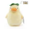 Studio Ghibli Plush Figure Medium Ootorisama 22 cm