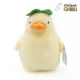 Studio Ghibli Plush Figure Medium Ootorisama 22 cm