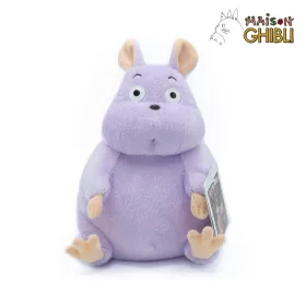 Spirited Away Plush Figure Boh Nezumi Medium 20 cm