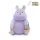 Spirited Away Plush Figure Boh Nezumi Medium 20 cm