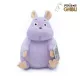 Spirited Away Plush Figure Boh Nezumi Medium 20 cm