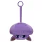 Capkins Plush Keychain Gassy