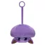 Capkins Plush Keychain Gassy