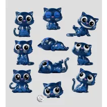 Cat Scans