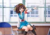The Melancholy of Haruhi Suzumiya PVC Figure 1/7 Haruhi Suzumiya Anime Series 20th Anniversary Ver. 20 cm