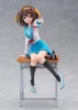 The Melancholy of Haruhi Suzumiya PVC Figure 1/7 Haruhi Suzumiya Anime Series 20th Anniversary Ver. 20 cm